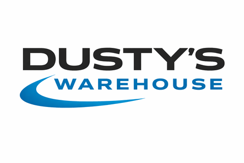 Dusty's Warehouse